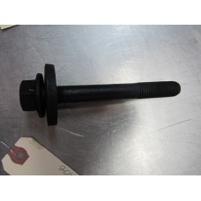 20Y109 Crankshaft Bolt From 2008 Jeep Liberty  3.7